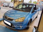 Ford C-MAX - fotka číslo 0