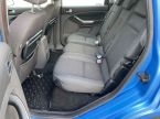 Ford C-MAX - fotka číslo 9