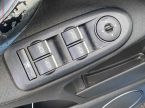 Ford C-MAX - fotka číslo 10