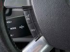 Ford C-MAX - fotka číslo 12