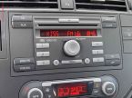 Ford C-MAX - fotka číslo 14