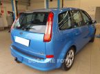 Ford C-MAX - fotka číslo 1