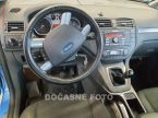 Ford C-MAX - fotka číslo 2