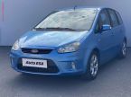 Ford C-MAX - fotka číslo 2