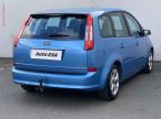 Ford C-MAX - fotka číslo 3