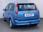 Ford C-MAX - fotka číslo 5
