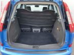 Ford C-MAX - fotka číslo 6