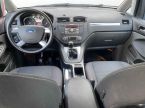 Ford C-MAX - fotka číslo 7