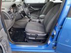 Ford C-MAX - fotka číslo 8