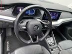 Škoda Octavia - fotka číslo 12