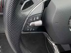Škoda Octavia - fotka číslo 13