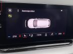 Škoda Octavia - fotka číslo 20