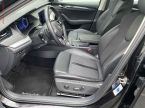 Škoda Octavia - fotka číslo 8