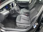 Škoda Octavia - fotka číslo 8