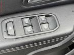 Dacia Duster - fotka číslo 10