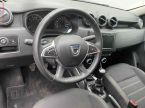 Dacia Duster - fotka číslo 12