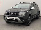 Dacia Duster - fotka číslo 2