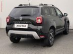 Dacia Duster - fotka číslo 3