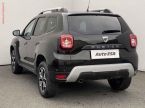 Dacia Duster - fotka číslo 5