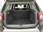 Dacia Duster - fotka číslo 6