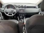 Dacia Duster - fotka číslo 7