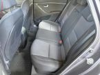 Hyundai i30 - fotka číslo 9