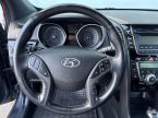 Hyundai i30 - fotka číslo 13