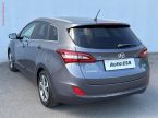 Hyundai i30 - fotka číslo 5