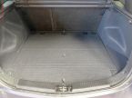 Hyundai i30 - fotka číslo 6