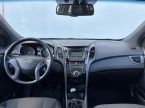 Hyundai i30 - fotka číslo 7