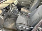 Hyundai i30 - fotka číslo 8