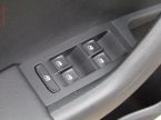 Škoda Octavia - fotka číslo 10