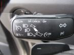 Škoda Octavia - fotka číslo 12