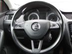 Škoda Octavia - fotka číslo 13