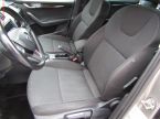 Škoda Octavia - fotka číslo 8