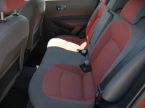 Nissan Qashqai - fotka číslo 9