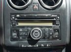 Nissan Qashqai - fotka číslo 10