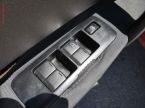 Nissan Qashqai - fotka číslo 11