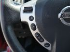 Nissan Qashqai - fotka číslo 13