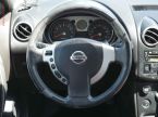 Nissan Qashqai - fotka číslo 14