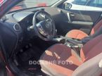 Nissan Qashqai - fotka číslo 2