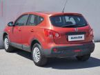Nissan Qashqai - fotka číslo 5