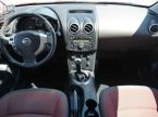 Nissan Qashqai - fotka číslo 7