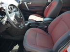 Nissan Qashqai - fotka číslo 8