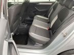 Škoda Rapid - fotka číslo 9