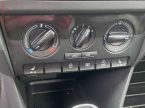 Škoda Rapid - fotka číslo 12