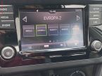 Škoda Rapid - fotka číslo 13