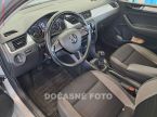 Škoda Rapid - fotka číslo 2