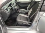 Škoda Rapid - fotka číslo 8