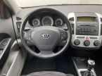 Kia Cee'd - fotka číslo 10
